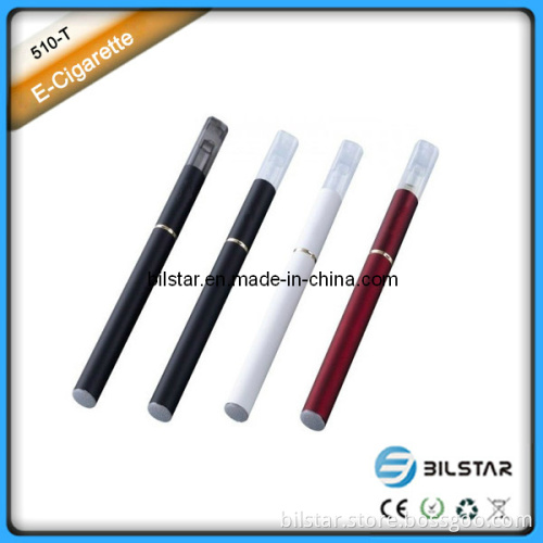 Portable 510-T E-Cigarette
